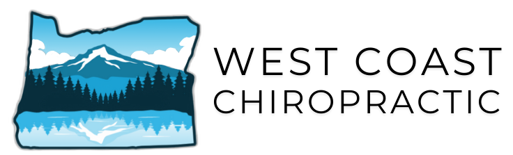 West Coast Chiropractic - OHP Accepted